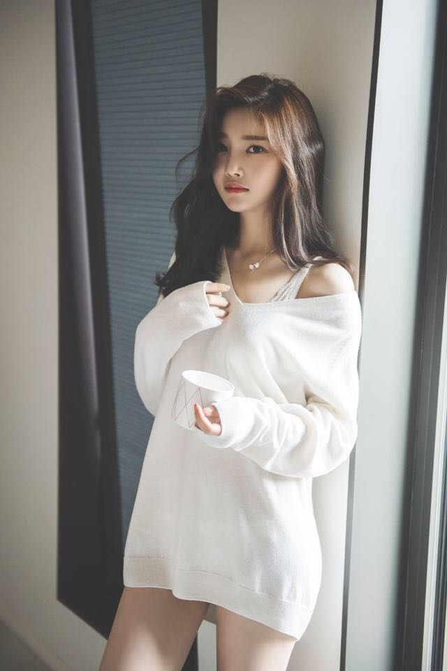 快手运营